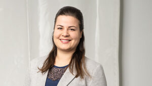 Martina-Walti