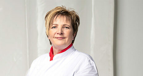 Monika-Horisberger