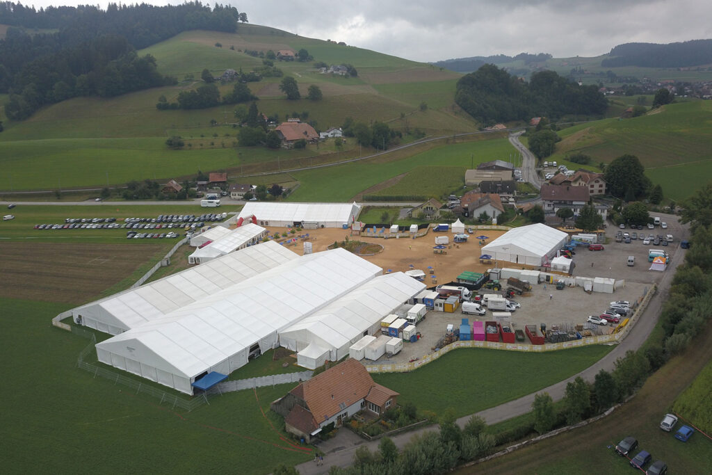 DJI_0112