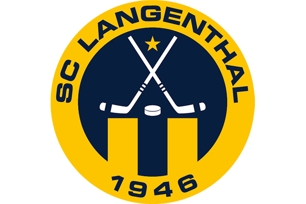 SCL Logo