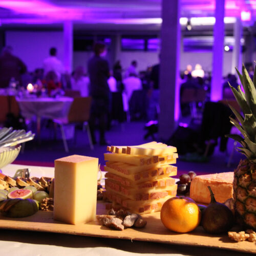 275_F+B_Käse_Buffet_Parallax