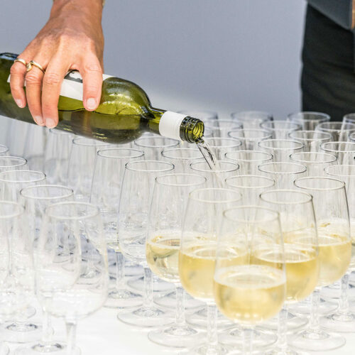 Catering