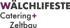 LOGO_WAELCHLIFESTE