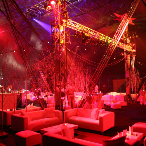 Circus