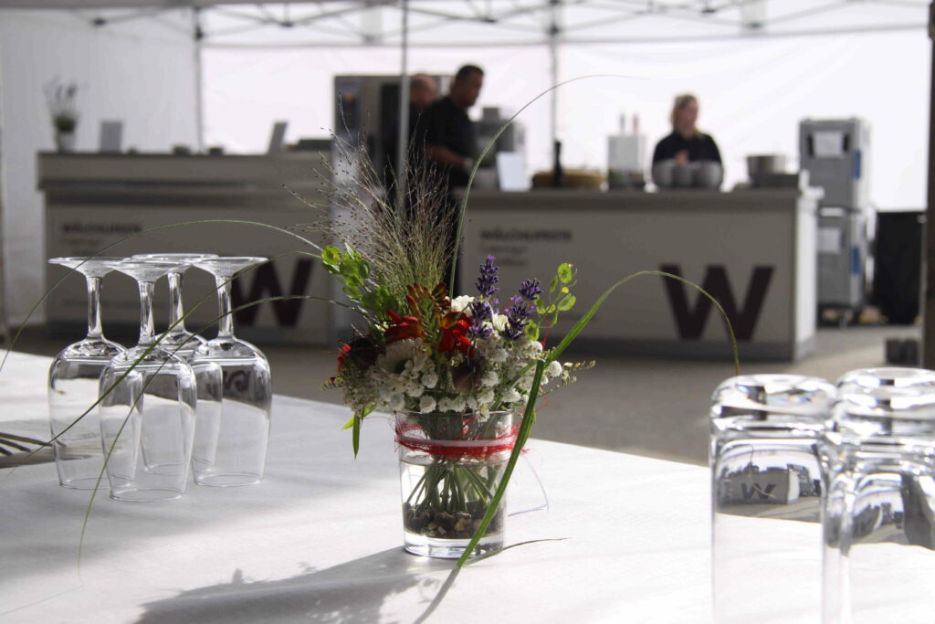 Kundenanlass Witschi_2022