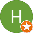 Profilbild von „Haflinger Zentrum“