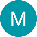 Profilbild von „Monika Stohler“