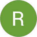 Profilbild von „Rita Meyer“