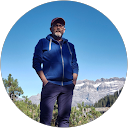 Profilbild von „Werner Kälin“