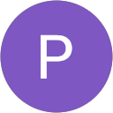 Profilbild von „Patricia Rieder“