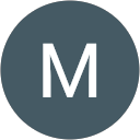 Profilbild von „Marketing IBL“