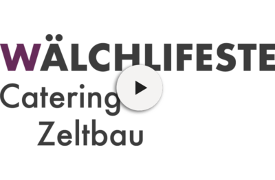 LOGO_WAELCHLIFESTE_